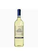 Piccini Orvieto Classico