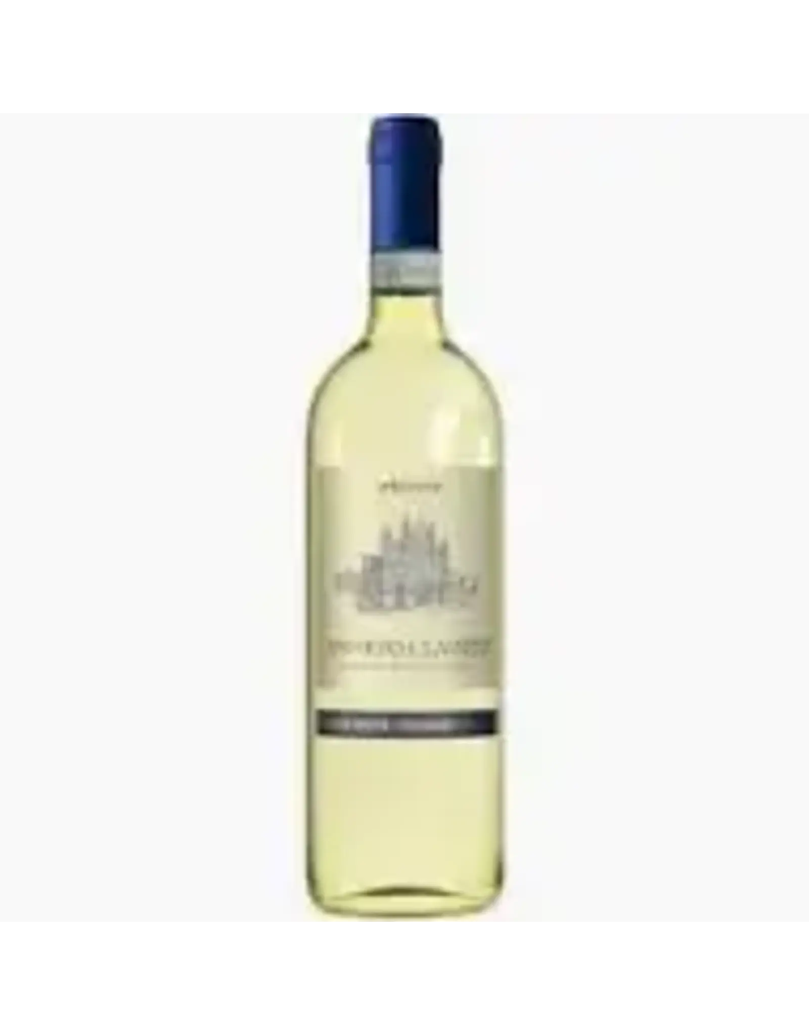 Piccini Orvieto Classico