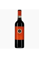 Piccini Chianti Organic