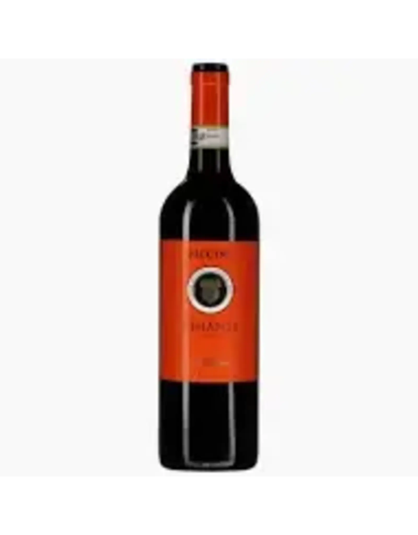 Piccini Chianti Organic