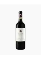 Piccini Chianti Classico