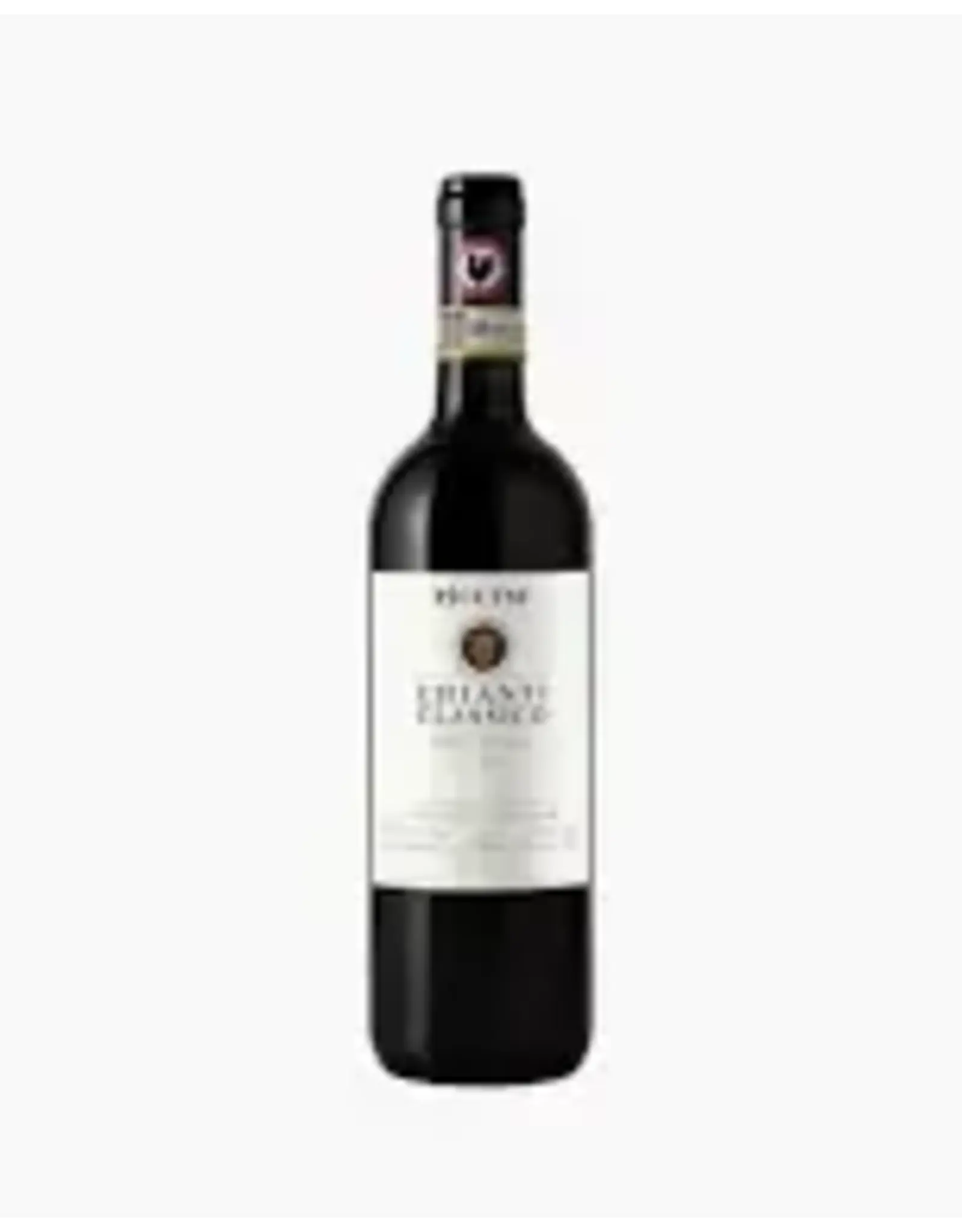 Piccini Chianti Classico