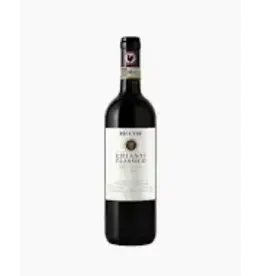 Piccini Chianti Classico