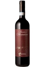 Piccini Rosso di Montalcino