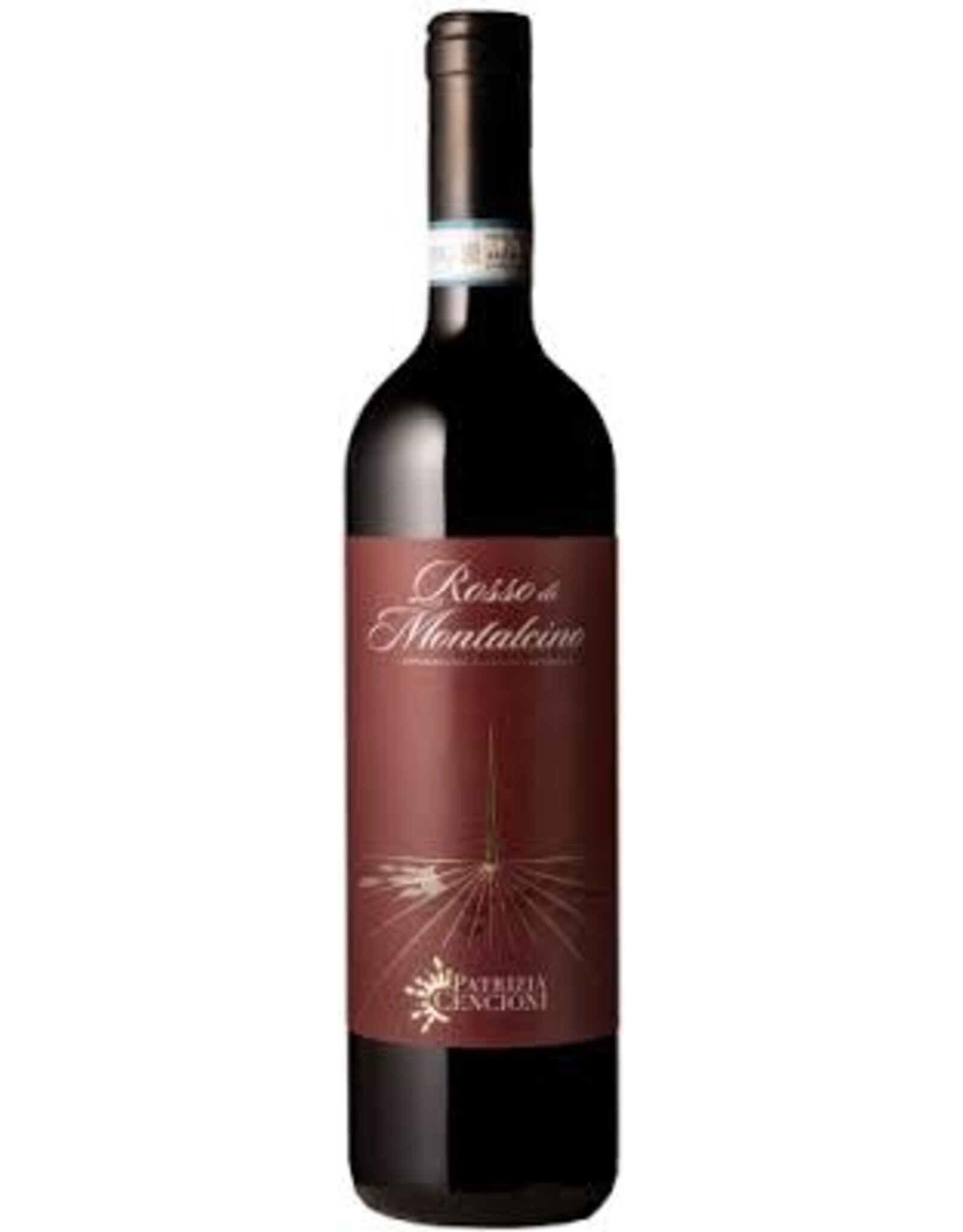 Piccini Rosso di Montalcino