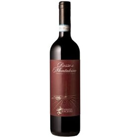 Piccini Rosso di Montalcino