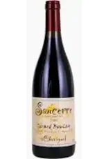 Gerard Boulay Sancerre