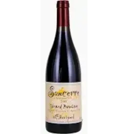 Gerard Boulay Sancerre