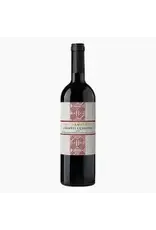 Pietramaggio Chianti Classico