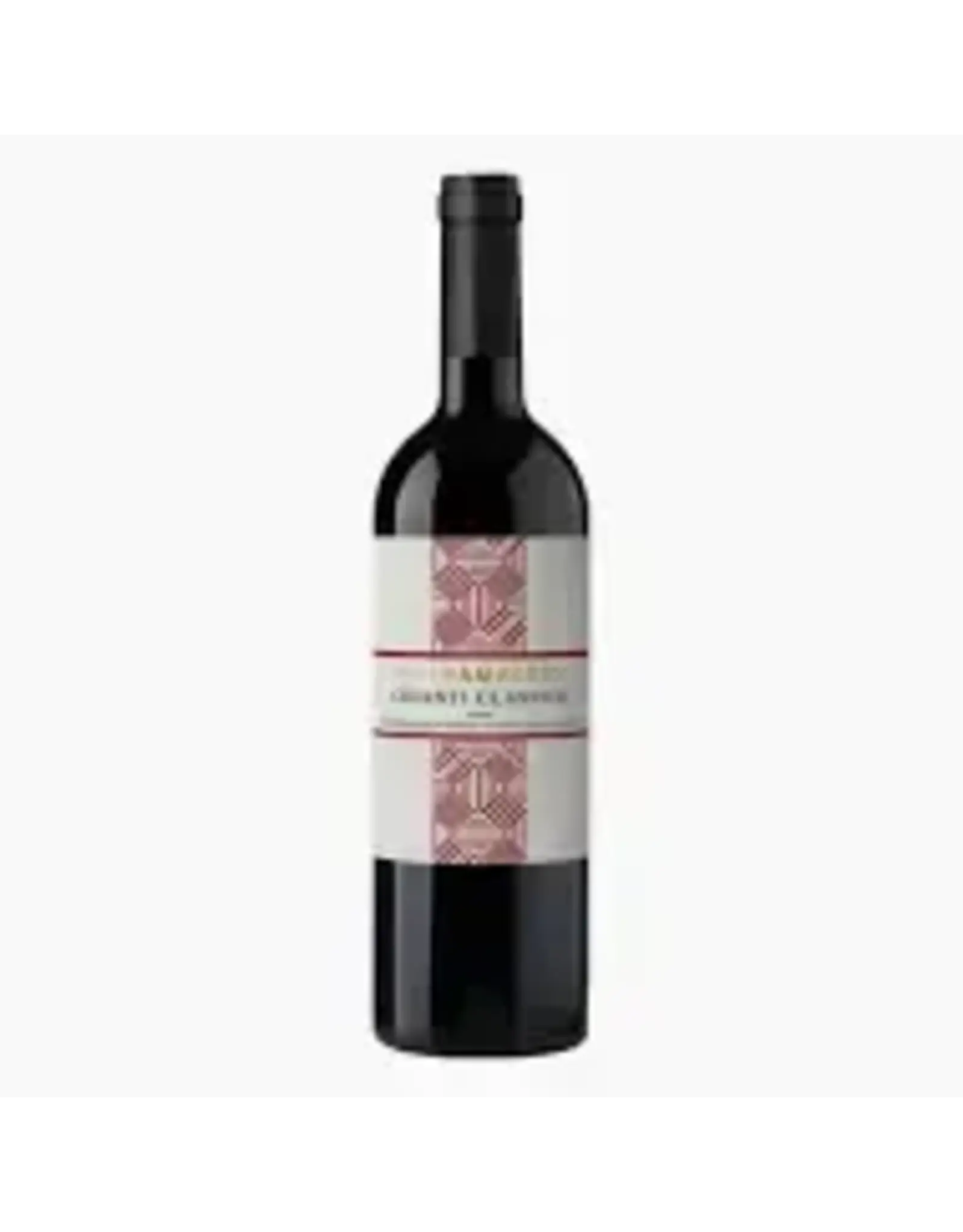 Pietramaggio Chianti Classico