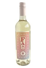 Faaa Albarino