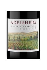 Adelsheim Pinot Noir