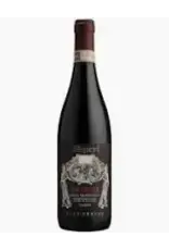 Speri Amarone Classico