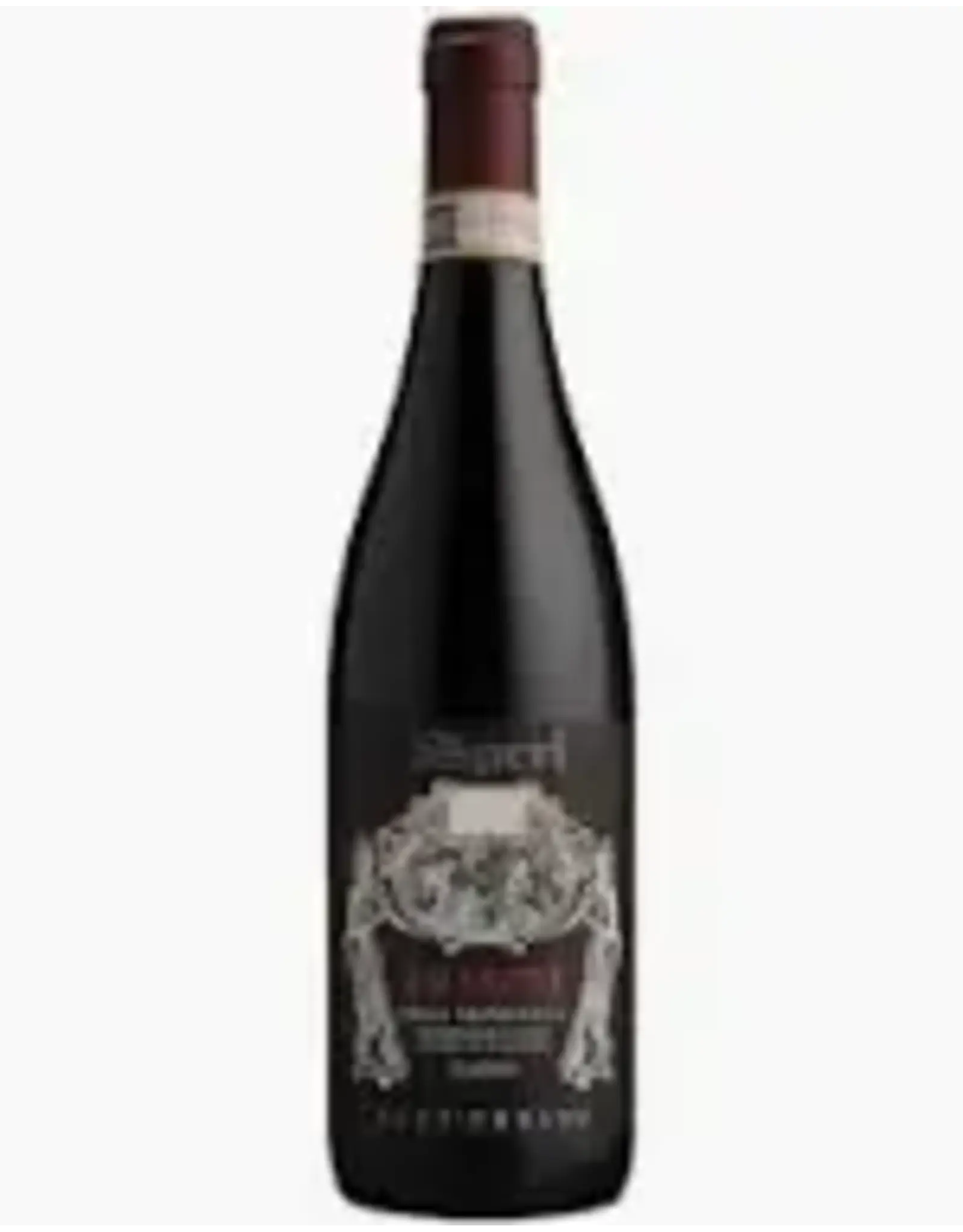 Speri Amarone Classico