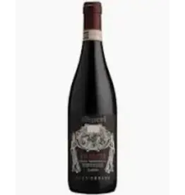 Speri Amarone Classico