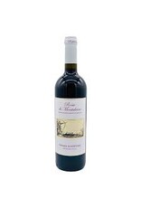 Podere Scopetone Rosso di Montalcino