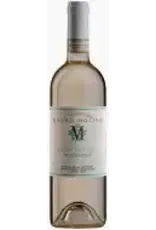 Mauro Molino Roero Arneis