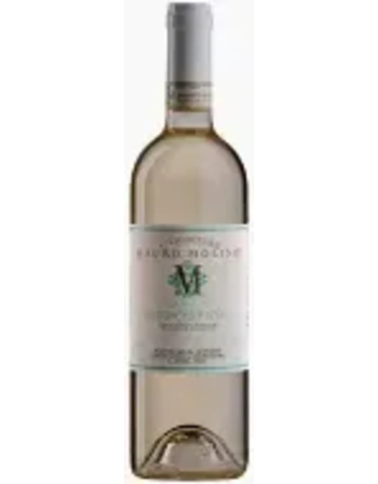 Mauro Molino Roero Arneis