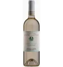 Mauro Molino Roero Arneis