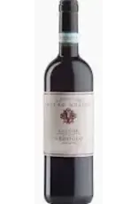 Mauro Molino Lange Dolcetto