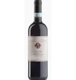 Mauro Molino Lange Dolcetto