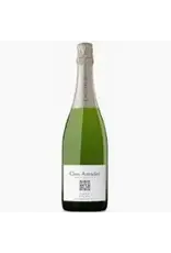 Clos Amador Brut Cava Reserve