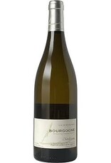 Domaine Fabrice Larochette Bourgogne Chardonnay