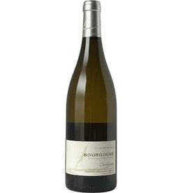 Domaine Fabrice Larochette Bourgogne Chardonnay