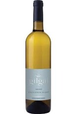 Gilgal Sauvignon Blanc