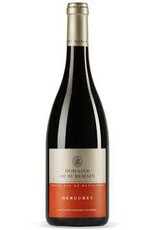 Domaine de Suremain Mercurey