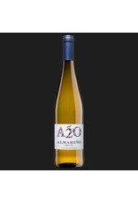A2O Albarino