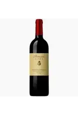 Princess Gaby Grand Vin De Bordeaux