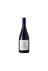 Chateau de La Chaize Brouilly