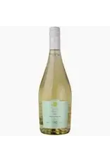 90 Plus Cellars Vinho Verde