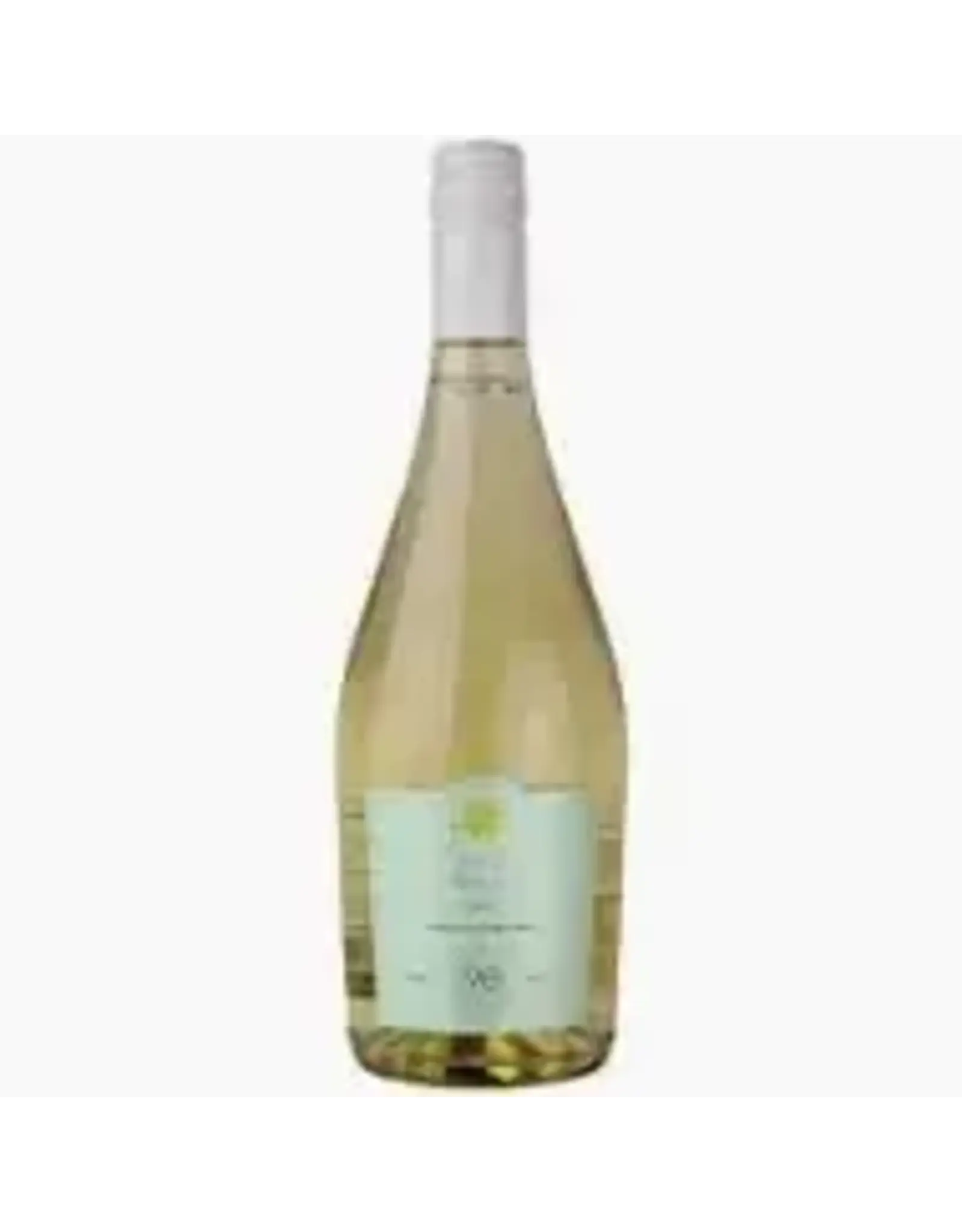 90 Plus Cellars Vinho Verde