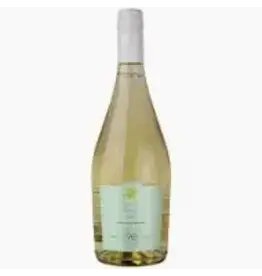 90 Plus Cellars Vinho Verde