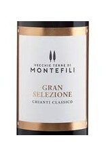 Montefili Gran Selezione