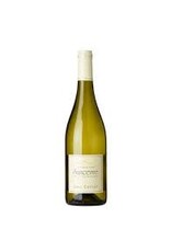 Eric Cottat Sancerre
