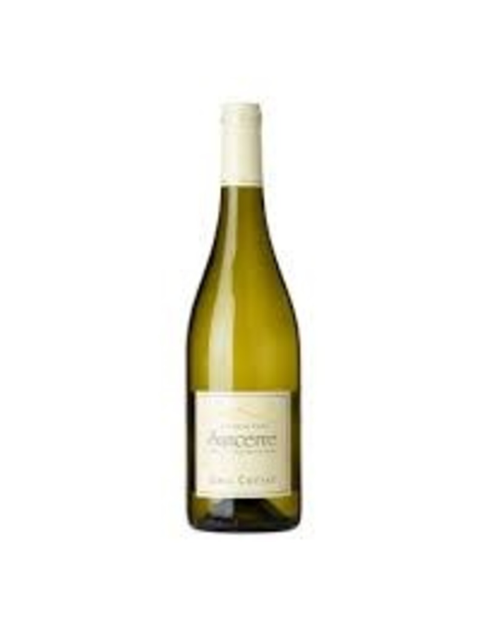 Eric Cottat Sancerre