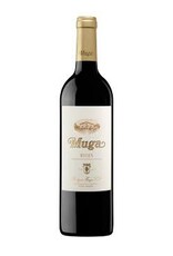 Muga Rioja