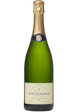Champagne Dumangin