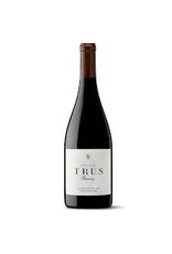 Trus Ribera de Duero Reserva