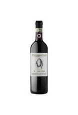 Poggerino Nuovo Chianti Classico