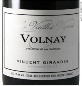 Girardin Volnay Vieilles Vignes