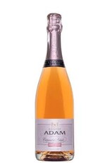 JB Adam Cremant Rose Reserve