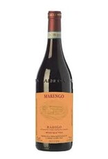 Marengo Barolo