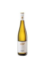 Kruger Rumpf Riesling
