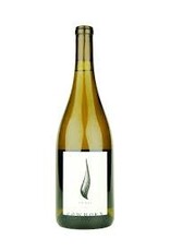 Cowhorn Spiral Applegate Valley