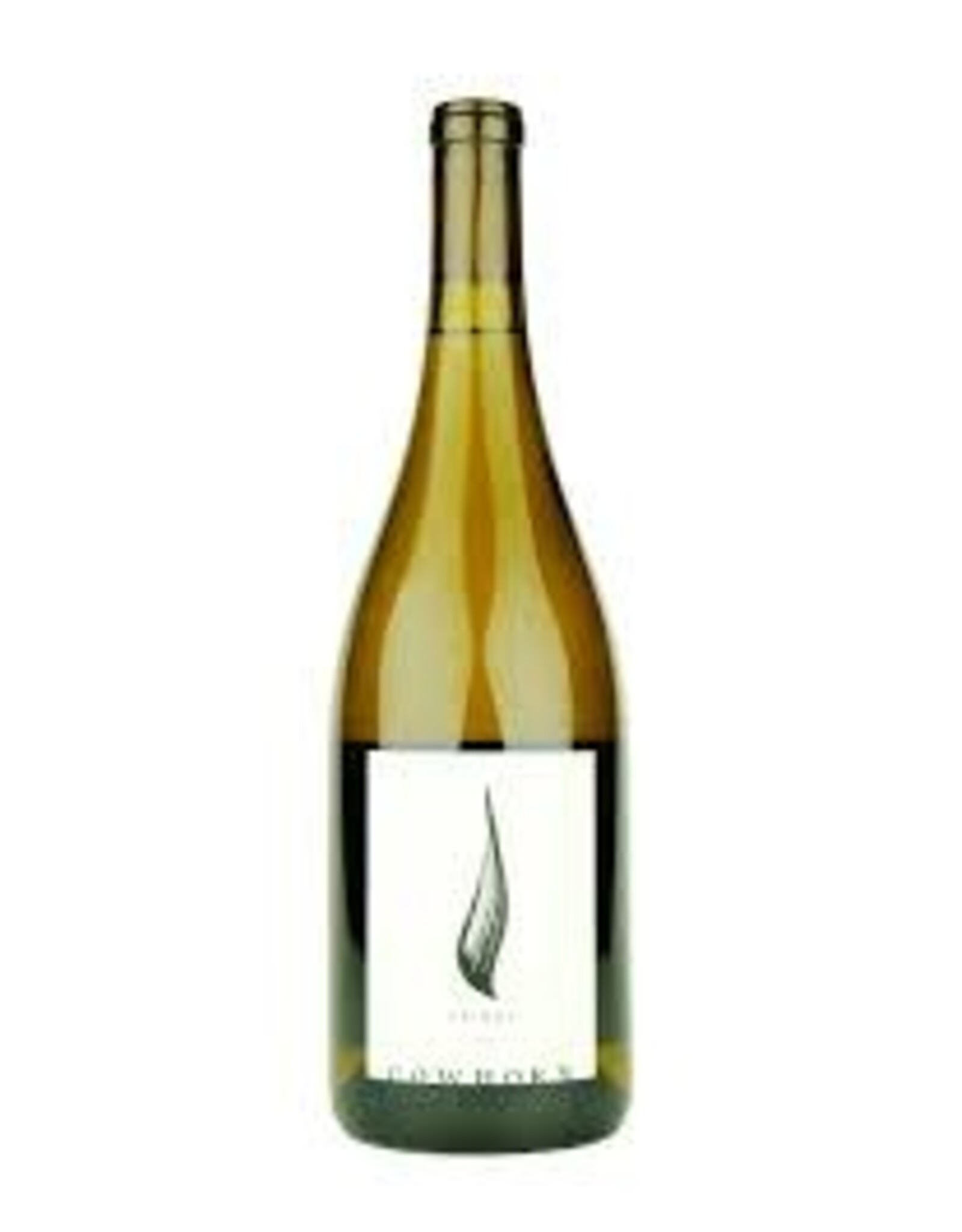 Cowhorn Spiral Applegate Valley