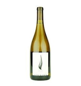 Cowhorn Spiral Applegate Valley